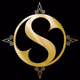 PlayerSaintInc