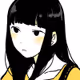 ainousoko