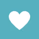 lotsofloveclub