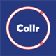 Collr