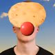 mrgattax