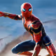 Spiderboy1234