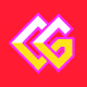 culturegraphs