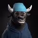 MOGIZ