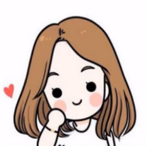 OpenSea profile picture for @Lorena