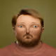 0x285e6737e957f02bf8a339588075bbb9c902b060