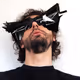 KirillRave