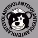 VOLANTE