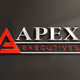 ApexCo-Op