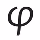 MrPhi_