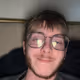 anthonyiregina