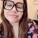 jimenadaniela