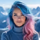 duda_alpes