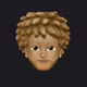 CoachPoppaVic
