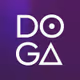 DOGAMI_Deployer-eth