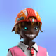 kawaboumga