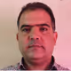 0x286438884aadabd18058eda12efe3fdff840eff3