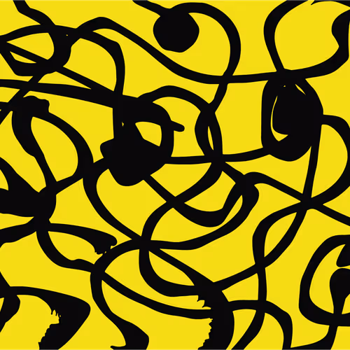OpenSea banner for @Fused