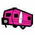 Trailer_Park_Titan