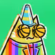 ball_the_basket