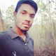 0x286579f3a25c541b950819ae72dd2fdfad44a7d5