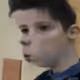 Volkodavr