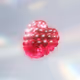 0x2865ffdf0a760b6185faafc5abd4fdb790dae6c5