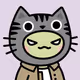 RKS_S