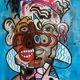 RogerAllanART