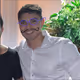 Renan_mrtns