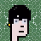 emo2