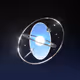 Galactic_Konquest