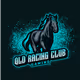 QLD_RC