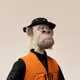 Kaden_1998