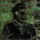 CyrptoPsychologist
