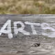 Arts_3003