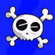 BaseCampPro