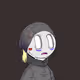 Ryohei_Ray