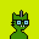 rhBitCatties