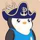 88pingu88