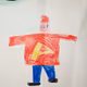 ChildrensArtworks