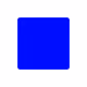 0x286bb277158bbed37588526adb376ed63828bfad