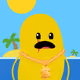 Palmkhu_