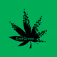 EverGreen_Distributors