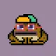 forager