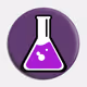 RealCryptoChemist