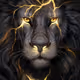 0x286d4db4dbb67e698aed4c5a92e3b8d80f111646