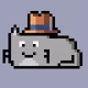 CatPunksPosse