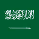 saudiArabia1