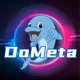 dometa